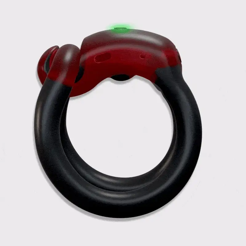 TechRing thumbnail 8